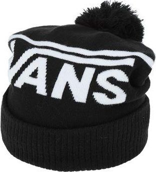 Vans COMPLEMENTOS - Sombreros en YOOX.COM