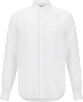 Aspesi Uomo, Magliette, Bianco, L, new