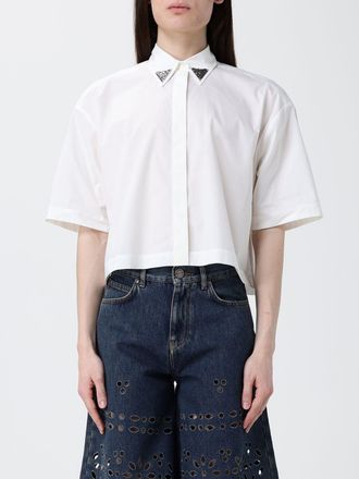 Pinko Camicia casual Pinko in cotone