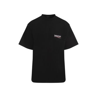 Balenciaga Tshirt