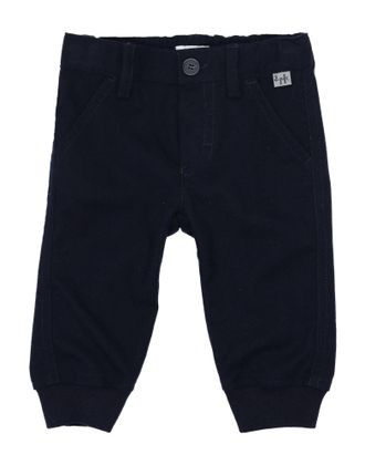 Il Gufo BOTTOMWEAR - Trousers on YOOX.COM