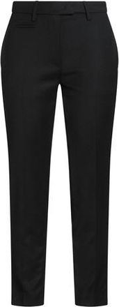 Dondup PARTES DE ABAJO - Pantalones en YOOX.COM