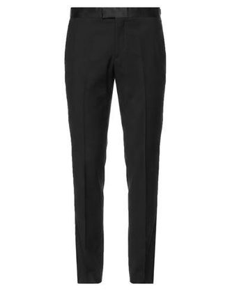 HUGO BOSS PARTES DE ABAJO - Pantalones en YOOX.COM