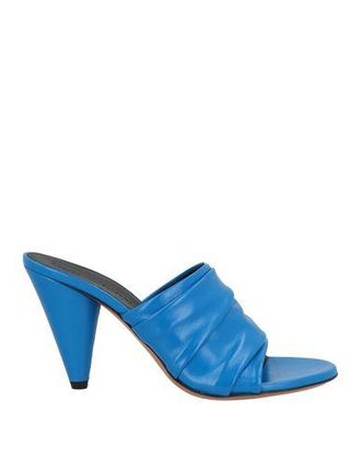 Proenza Schouler Sandals