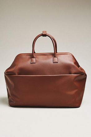 Béis The Essential Weekender Bag