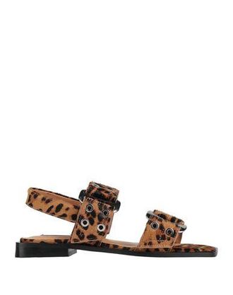 Steve Madden SCHUHE - Sandalen auf YOOX.COM