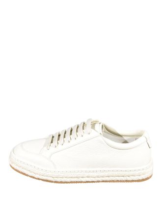 Giorgio Armani Sneakers