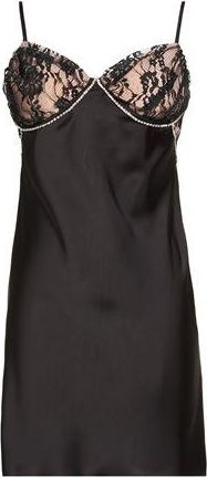 Glamorous VESTITI - Vestiti corti su YOOX.COM