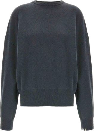 Extreme Cashmere N355 Tes Sweater