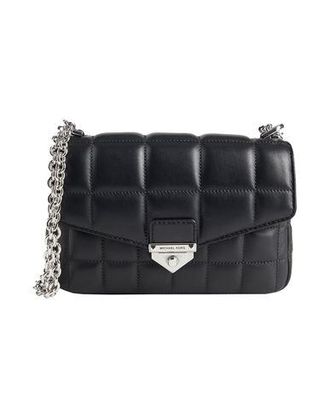 Michael Kors TASCHEN - Umh&auml;ngetasche auf YOOX.COM