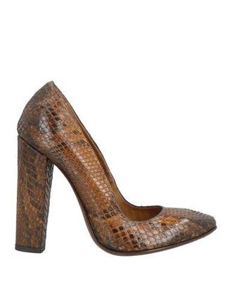 Alberto SCHUHE - Pumps auf YOOX.COM
