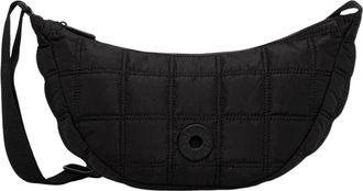 Joop Donna, Borse, Nero, Taglia unica, new