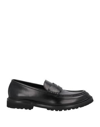 BARRETT FOOTWEAR - Loafers sur YOOX.COM