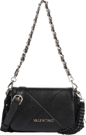 Mario Valentino Bolso de hombro Astrid - Bags - Mujer - Negro - ONE SIZE