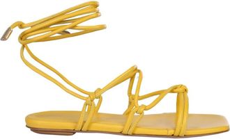 Gia Borghini beautiful Sandals