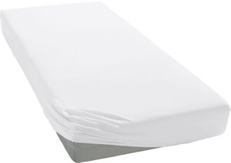 Damai Spannbettlaken »Renforcé« in vielen Grössen