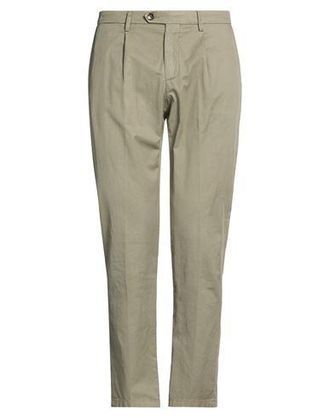 Yan Simmon HOSEN & R&Ouml;CKE - Hosen auf YOOX.COM