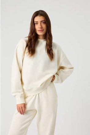 Bj&ouml;rn Borg sweater beige