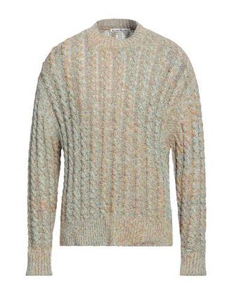Acne Studios KNITWEAR - Jumpers on YOOX.COM