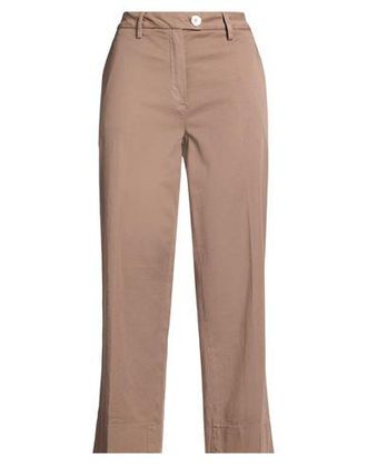 Re-hash RE_HASH Pants