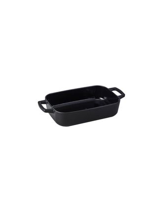 Beka Fuente Para Hornear De 30x20 Cm - 15140034 - Beka