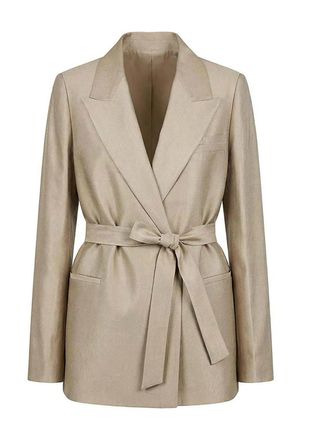 PESERICO Jacket