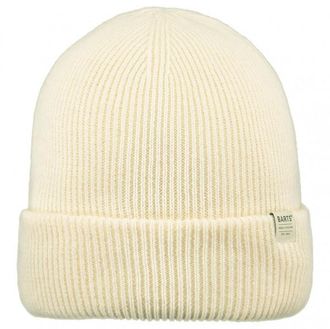 Barts Kinabalu Beanie Mütze - Unisex | beige