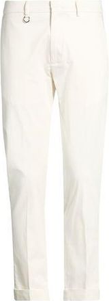 Golden Craft 1957 BOTTOMWEAR - Trousers on YOOX.COM