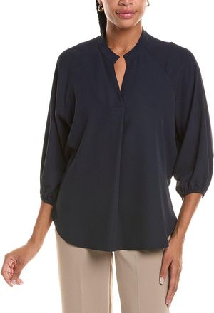 Joseph Ribkoff Blouse