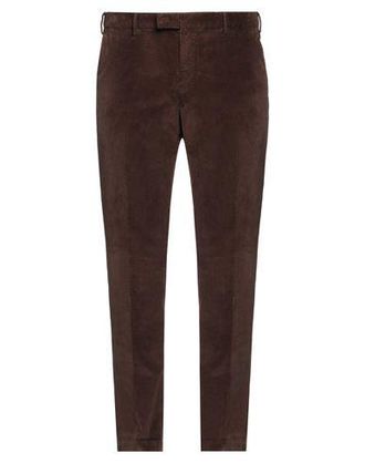 Pantaloni Torino BOTTOMWEAR - Trousers on YOOX.COM