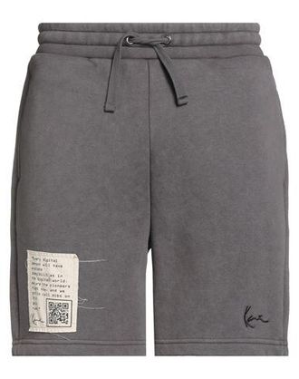 Karl Kani HOSEN & R&Ouml;CKE - Shorts & Bermudashorts auf YOOX.COM
