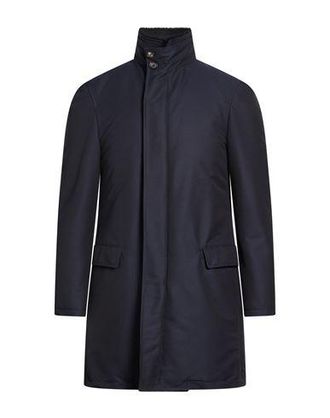 Isaia COATS & JACKETS - Coats sur YOOX.COM