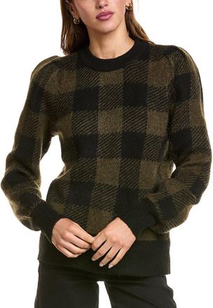 Beach Lunch Lounge Beachlunchlounge Tavia Sweater