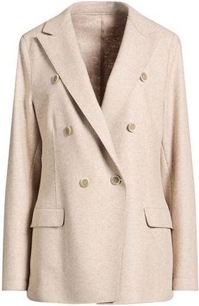 Eleventy COMPLETI E COORDINATI - Blazers su YOOX.COM