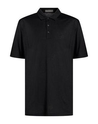 Corneliani TOPWEAR - Polo shirts sur YOOX.COM