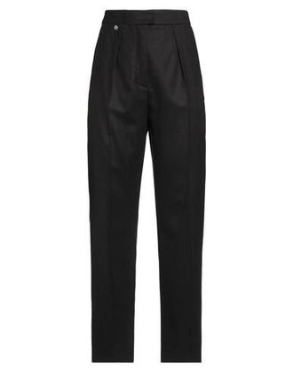 Agnona BOTTOMWEAR - Trousers sur YOOX.COM