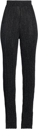 Akep BOTTOMWEAR - Pantaloni su YOOX.COM