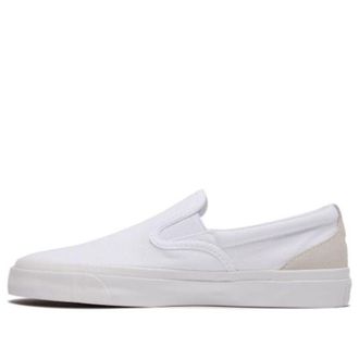 Converse One Star CC slip White 164395C
