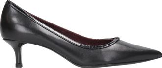 Tory Burch Tory Burch mit schwarzem Absatz