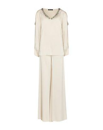 Camilla Milano Co-ords