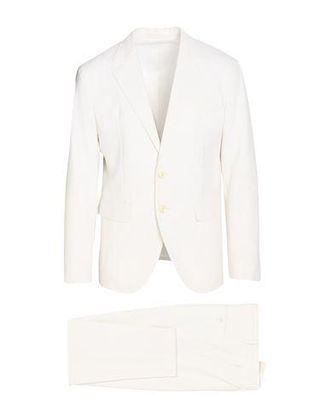 Dsquared2 SUITS and CO-ORDS - Suits on YOOX.COM