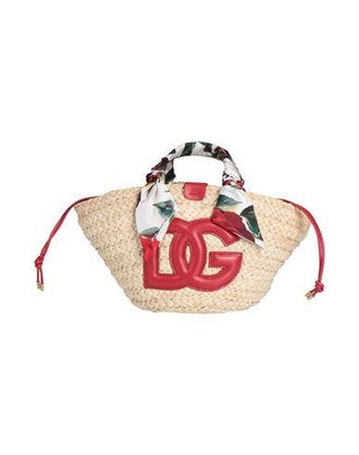 Dolce & Gabbana BAGS - Handbags sur YOOX.COM