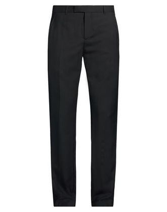 Dior BOTTOMWEAR - Trousers on YOOX.COM