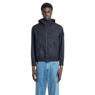 Stone Island 4100079 Windbreaker