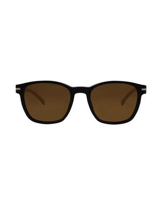 BOSS BRILLEN - Sonnenbrillen auf YOOX.COM
