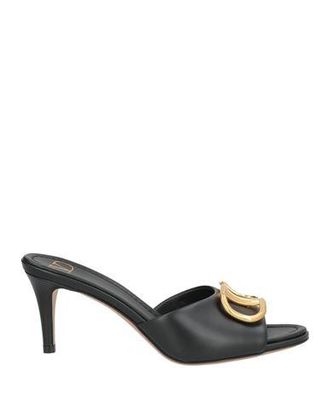 Valentino Garavani SCHUHE - Sandalen auf YOOX.COM