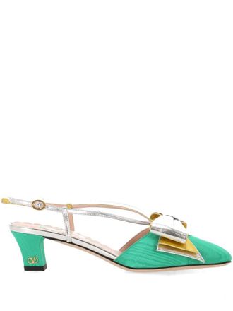 Valentino Garavani Sandals