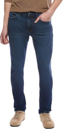 Hudson Hudson Jeans Ace Tchaikovsky Slim Jean