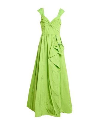 Marchesa VESTITI - Vestiti lunghi su YOOX.COM