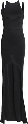 Balmain DRESSES - Mini dresses on YOOX.COM
